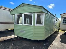 2009 delta darwen for sale  MORECAMBE