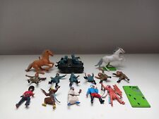 Britains deetail toy for sale  DRIFFIELD