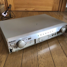 Technics c1010 variable for sale  Shipping to Ireland