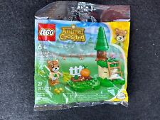 Lego 30662 animal for sale  Bear