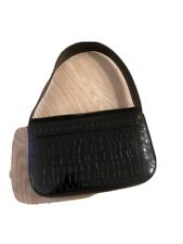 Black purse for sale  Irvine
