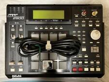 Akai professional sampler for sale  Shipping to Ireland