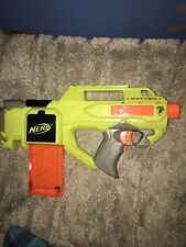 nerf rayven for sale  Dearborn