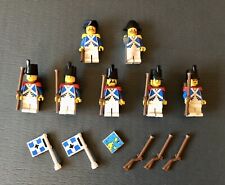 Lego imperial soldier gebraucht kaufen  München
