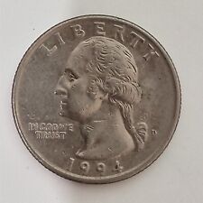 Usa dollaro 1965 usato  Ragalna