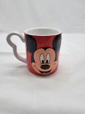 Disney mug mickey for sale  Destrehan