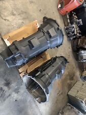 Rebuilt dodge cummins for sale  Versailles