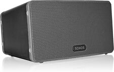 Sonos play 3uk1 for sale  BENFLEET