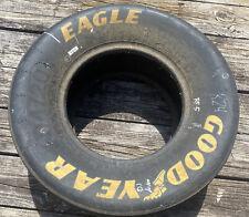 Nascar goodyear racing for sale  Elkin