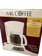 Mr. coffee vb12 for sale  Denver