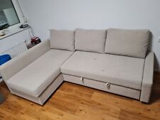 Ikea couch sofa gebraucht kaufen  Stuttgart
