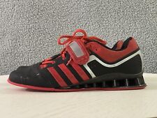 Adidas adipower shoes for sale  West New York