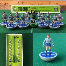 Subbuteo top spin for sale  HULL