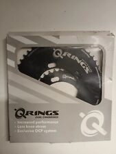 Rotor rings q53a11s for sale  TRURO