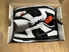 nike sb dunk low for sale  STOKE-ON-TRENT