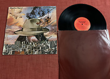 Usado, WEATHER REPORT - Heavy Weather / Disco de vinil LP / 1977 Columbia PC 34418 comprar usado  Enviando para Brazil