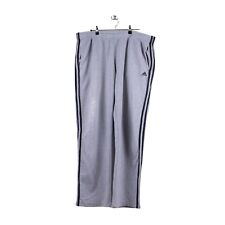 Adidas sweatpants men for sale  Shipping to Ireland