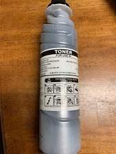Used, Toner for Ricoh Aficio 1022 1027 2022 MP2510 888169 2120D 4800068 US Made for sale  Shipping to South Africa