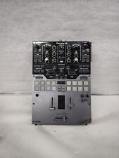 Parts pioneer djm for sale  Rochester