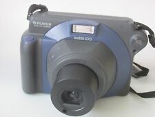 Fujifilm instax 100 for sale  LEEDS