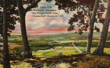 Postcard eagle cliff for sale  Tulsa