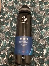 Brand new takeya for sale  New York