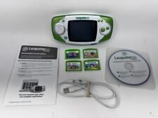 Leappad leapster learning for sale  Cudahy