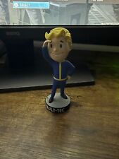Fallout vault boy, used for sale  LEICESTER