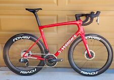 2024 specialized works for sale  Queen Creek