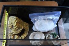 Gallon reptile tank for sale  Owings Mills