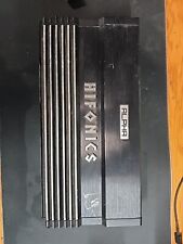 1500 watt amp for sale  Hammond