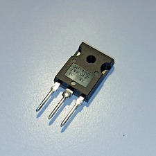 G4pc40ud igbt transistor gebraucht kaufen  Berlin