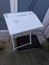 Ancien petit bureau d'occasion  Coudekerque-Branche