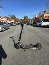 boosted rev electric scooter for sale  Simi Valley