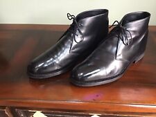 Loake boots for sale  LICHFIELD