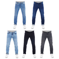 Denimfy herren jeans gebraucht kaufen  Gerthe