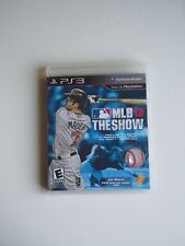 MLB 10 The Show sur Playstation 3 (complet) - Import US comprar usado  Enviando para Brazil