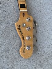 Fender squier string for sale  Shipping to Canada