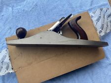 Stanley wood plane for sale  CWMBRAN