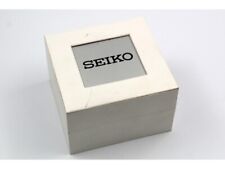 Seiko scatola bianca usato  Chivasso