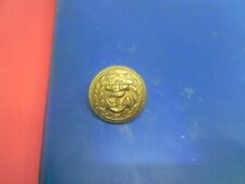 Button unknown naval for sale  REDRUTH