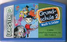 Grundschule musik gefahr gebraucht kaufen  Kassel