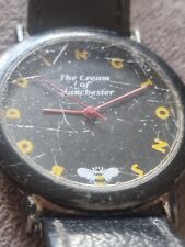 Boddington wrist watch for sale  WORKSOP