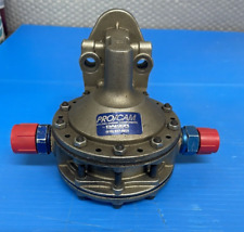 Pro cam valve for sale  Germantown