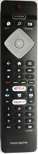 Universal replacement remote d'occasion  Expédié en Belgium