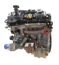 Motor para 2015 Ford Expedition 3.5 EcoBoost V6 99T T35PDTD 370HP comprar usado  Enviando para Brazil