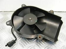 Kawasaki 250 fan for sale  COLCHESTER