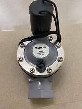 Irritrol systems 205s for sale  Fort Smith