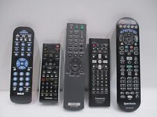 Lot remotes spectrum for sale  Mentor