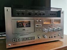 Akai 570 ii d'occasion  Doullens